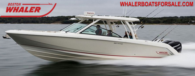 boston whaler boats for sale - header www.whalerboatsforsale.com